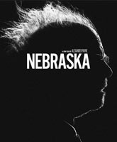 Смотреть Онлайн Небраска / Nebraska [2013]